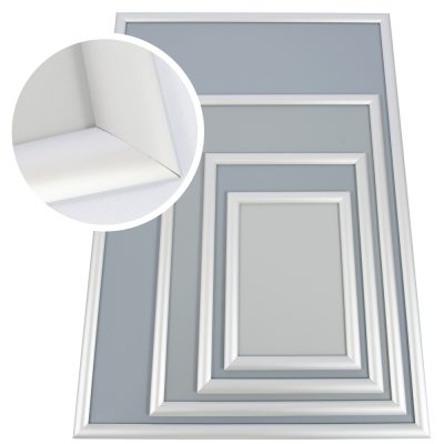 snapper frame