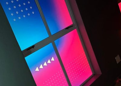 printing services