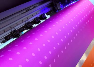 printing services, digital printing services cape town